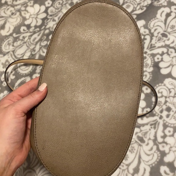 Michael Kors handbag - Picture 4 of 5